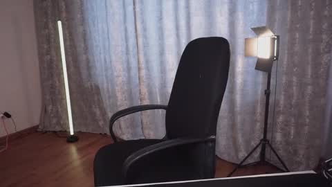 Karina online show from 03-10-26, 02:16