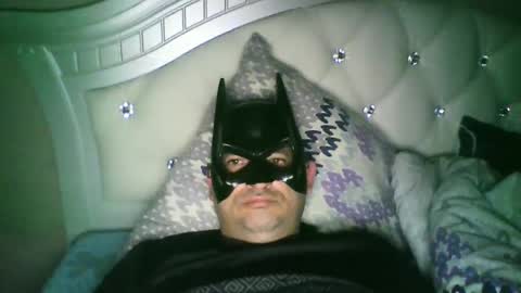 Snapshot of hootloove69 chatting on 01-17-25, 06:54 hootloove69 online show from 01-17-25, 06:54