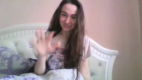 Snapshot of hootloove69 chatting on 01-18-25, 08:10 hootloove69 online show from 01-18-25, 08:10