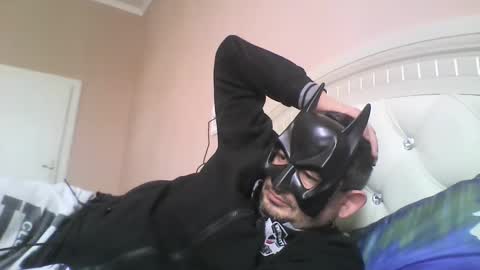 Snapshot of hootloove69 chatting on 01-28-25, 08:57 hootloove69 online show from 01-28-25, 08:57