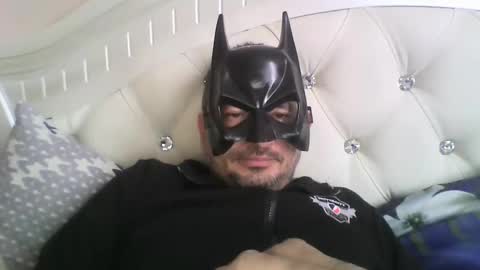 Snapshot of hootloove69 chatting on 01-28-25, 12:00 hootloove69 online show from 01-28-25, 12:00