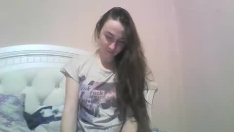 Snapshot of hootloove69 chatting on 01-28-25, 05:24 hootloove69 online show from 01-28-25, 05:24