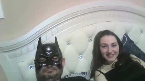 Snapshot of hootloove69 chatting on 02-01-25, 06:51 hootloove69 online show from 02-01-25, 06:51