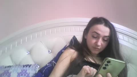 Snapshot of hootloove69 chatting on 02-02-25, 08:57 hootloove69 online show from 02-02-25, 08:57