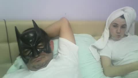 Snapshot of hootloove69 chatting on 02-12-25, 09:11 hootloove69 online show from 02-12-25, 09:11