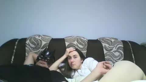 Snapshot of hootloove69 chatting on 02-26-25, 06:54 hootloove69 online show from 02-26-25, 06:54