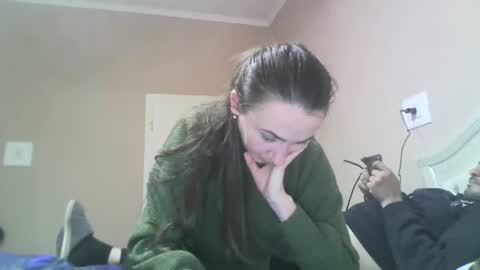 Snapshot of hootloove69 chatting on 03-10-25, 06:12 hootloove69 online show from 03-10-25, 06:12