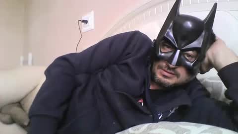 Snapshot of hootloove69 chatting on 03-12-25, 11:09 hootloove69 online show from 03-12-25, 11:09