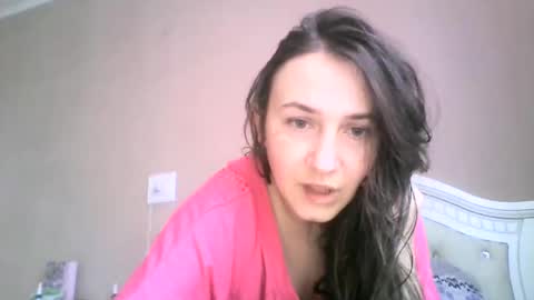 hootloove69 online show from 05-30-26, 05:21