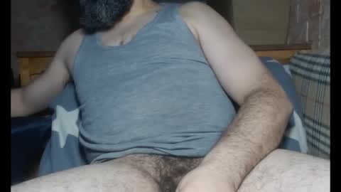 Adam online show from 12-03-25, 11:47