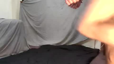 hooty669 online show from 09-29-25, 07:35