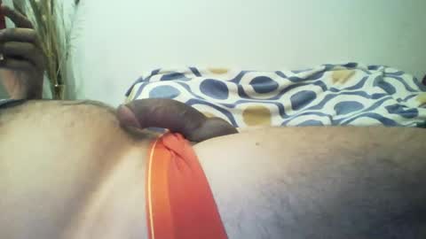 hootyboy3 online show from 12-30-24, 11:06