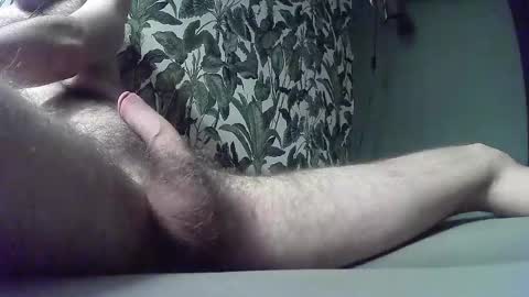 Snapshot of hoover2k chatting on 02-06-25, 06:13 c2c online show from 02-06-25, 06:13