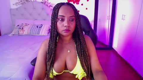 hope11x online show from 04-02-26, 04:37