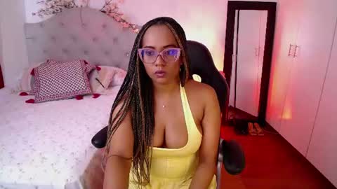 hope11x online show from 07-12-26, 07:38