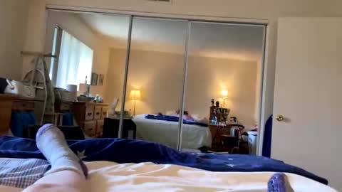 hope314 online show from 04-05-26, 12:30