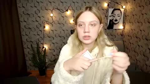 hope happyyy online show from 03-04-25, 12:12