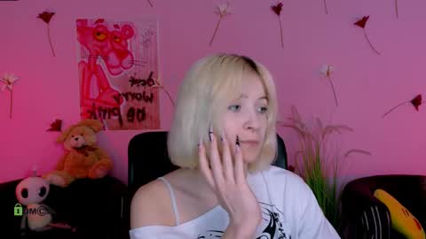 Snapshot of hope_shadow chatting on 06-01-26, 06:42 hope_shadow online show from 06-01-26, 06:42