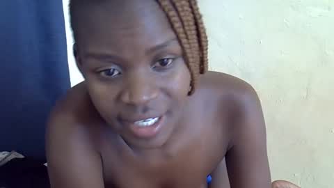 Snapshot of hope_terry chatting on 02-24-25, 10:04 hope_terry online show from 02-24-25, 10:04