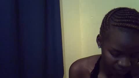 Snapshot of hope_terry chatting on 02-24-25, 08:47 hope_terry online show from 02-24-25, 08:47