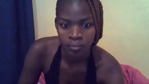 Snapshot of hope_terry chatting on 02-25-25, 03:52 hope_terry online show from 02-25-25, 03:52