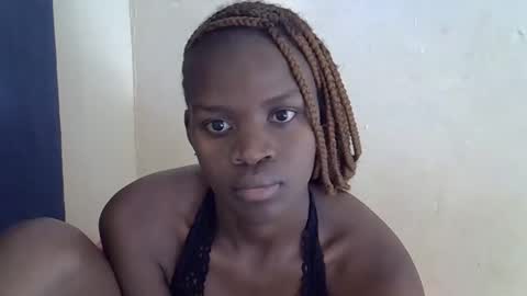 Snapshot of hope_terry chatting on 02-25-25, 06:58 hope_terry online show from 02-25-25, 06:58