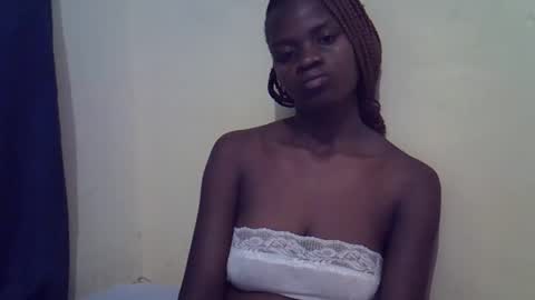 Snapshot of hope_terry chatting on 02-25-25, 10:07 hope_terry online show from 02-25-25, 10:07