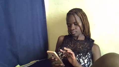 Snapshot of hope_terry chatting on 02-26-25, 11:30 hope_terry online show from 02-26-25, 11:30