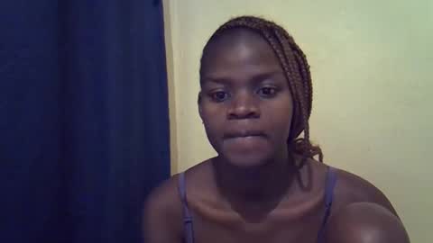 Snapshot of hope_terry chatting on 02-27-25, 01:38 hope_terry online show from 02-27-25, 01:38