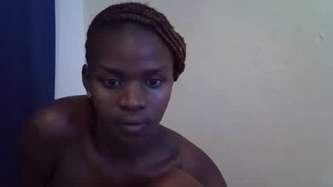 Snapshot of hope_terry chatting on 02-27-25, 03:05 hope_terry online show from 02-27-25, 03:05