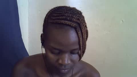 Snapshot of hope_terry chatting on 02-28-25, 01:25 hope_terry online show from 02-28-25, 01:25