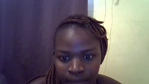 Snapshot of hope_terry chatting on 03-05-25, 02:45 hope_terry online show from 03-05-25, 02:45