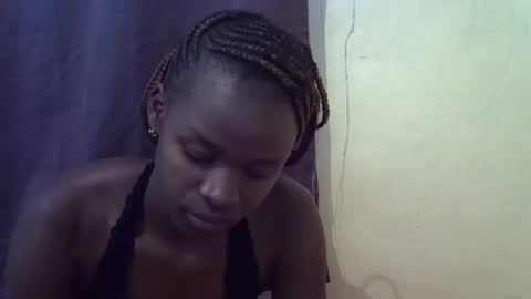 Snapshot of hope_terry chatting on 03-06-25, 07:47 hope_terry online show from 03-06-25, 07:47