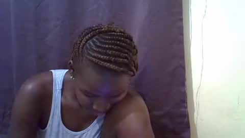 Snapshot of hope_terry chatting on 03-06-25, 02:40 hope_terry online show from 03-06-25, 02:40