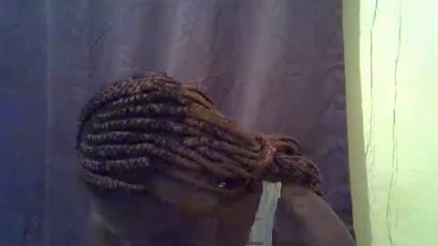 Snapshot of hope_terry chatting on 03-06-25, 10:04 hope_terry online show from 03-06-25, 10:04