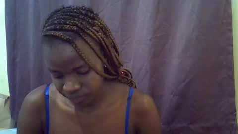 Snapshot of hope_terry chatting on 03-07-25, 08:56 hope_terry online show from 03-07-25, 08:56