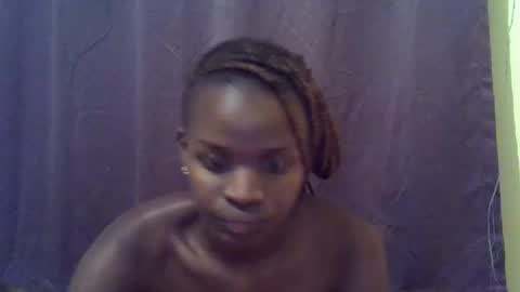 Snapshot of hope_terry chatting on 03-07-25, 05:17 hope_terry online show from 03-07-25, 05:17