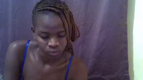 Snapshot of hope_terry chatting on 03-08-25, 01:17 hope_terry online show from 03-08-25, 01:17