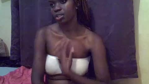 Snapshot of hope_terry chatting on 03-08-25, 04:17 hope_terry online show from 03-08-25, 04:17