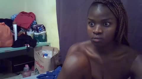 Snapshot of hope_terry chatting on 03-09-25, 04:05 hope_terry online show from 03-09-25, 04:05