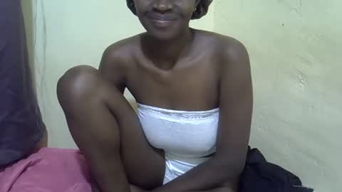 Snapshot of hope_terry chatting on 03-10-25, 03:45 hope_terry online show from 03-10-25, 03:45