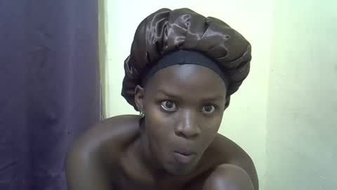 Snapshot of hope_terry chatting on 03-10-25, 06:49 hope_terry online show from 03-10-25, 06:49