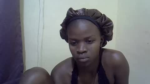 Snapshot of hope_terry chatting on 03-10-25, 09:40 hope_terry online show from 03-10-25, 09:40