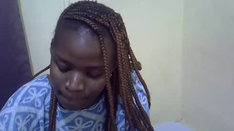 Snapshot of hope_terry chatting on 03-11-25, 01:45 hope_terry online show from 03-11-25, 01:45