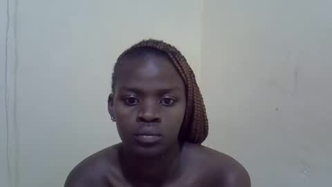 Snapshot of hope_terry chatting on 03-12-25, 12:20 hope_terry online show from 03-12-25, 12:20