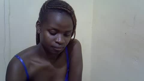 Snapshot of hope_terry chatting on 03-12-25, 06:00 hope_terry online show from 03-12-25, 06:00