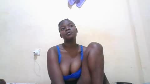 Snapshot of hope_terry chatting on 09-11-25, 04:56 hope_terry online show from 09-11-25, 04:56