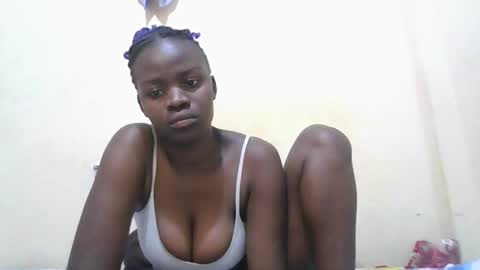 Snapshot of hope_terry chatting on 09-26-25, 08:29 hope_terry online show from 09-26-25, 08:29