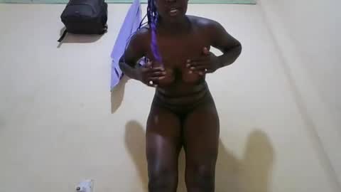 Snapshot of hope_terry chatting on 09-26-25, 11:09 hope_terry online show from 09-26-25, 11:09