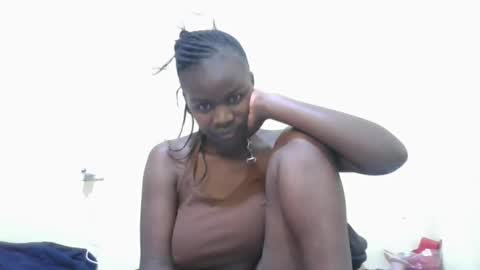 Snapshot of hope_terry chatting on 10-30-25, 02:35 hope_terry online show from 10-30-25, 02:35